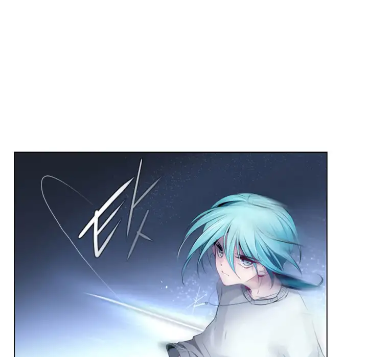 ANZ - Chapter 1 [photo 20] - MangaPorn