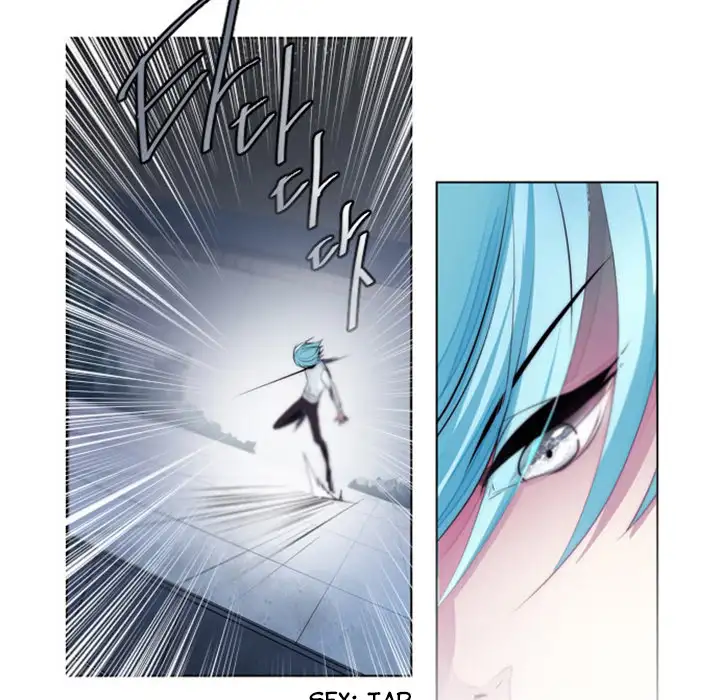 ANZ - Chapter 1 [photo 22] - MangaPorn