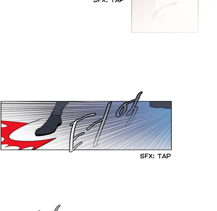 ANZ - Chapter 1 [photo 23] - MangaPorn