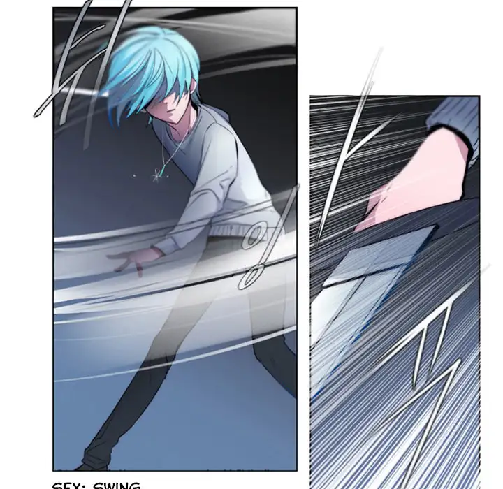ANZ - Chapter 1 [photo 24] - MangaPorn