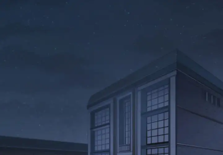 ANZ - Chapter 1 [photo 3] - MangaPorn
