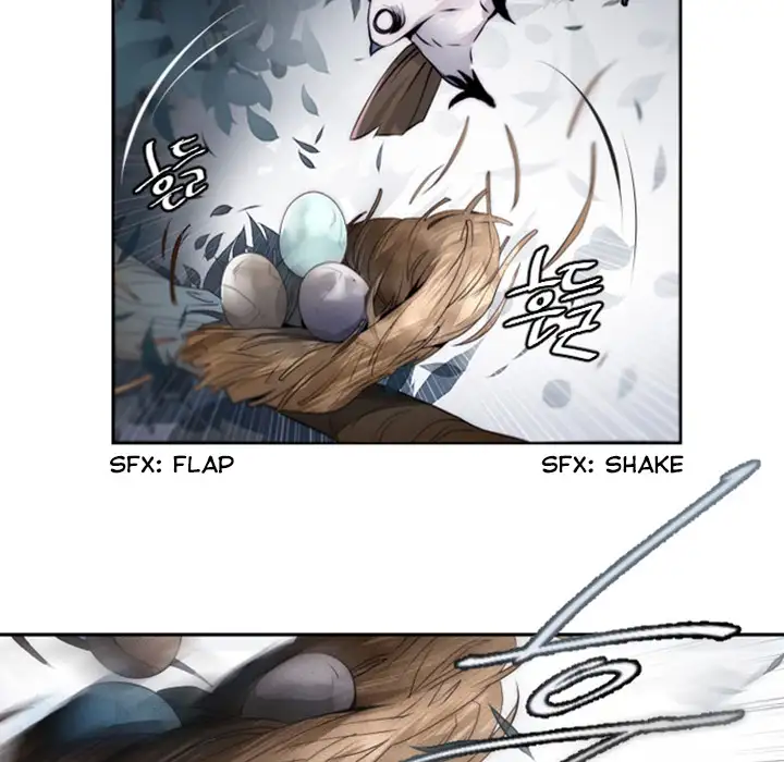 ANZ - Chapter 1 [photo 31] - MangaPorn