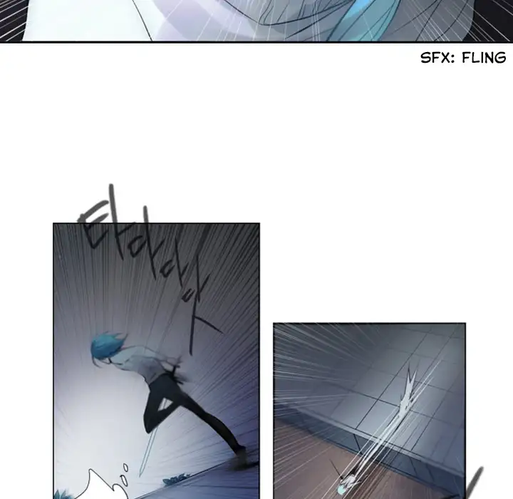ANZ - Chapter 1 [photo 33] - MangaPorn