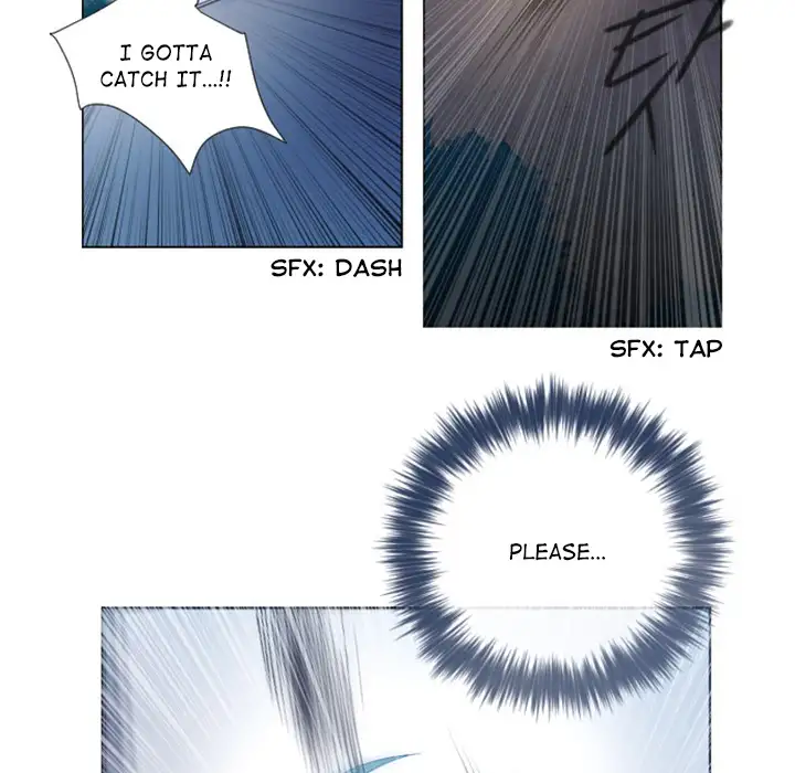 ANZ - Chapter 1 [photo 34] - MangaPorn