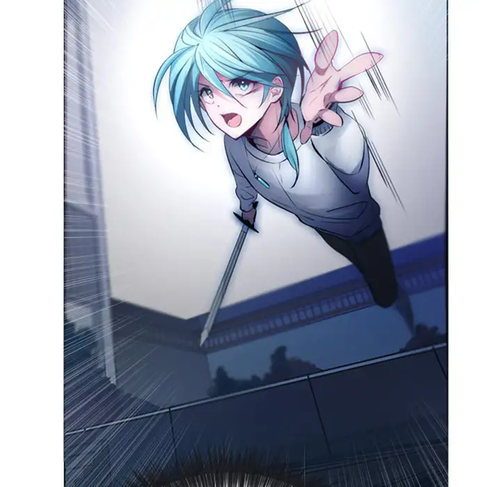 ANZ - Chapter 1 [photo 35] - MangaPorn