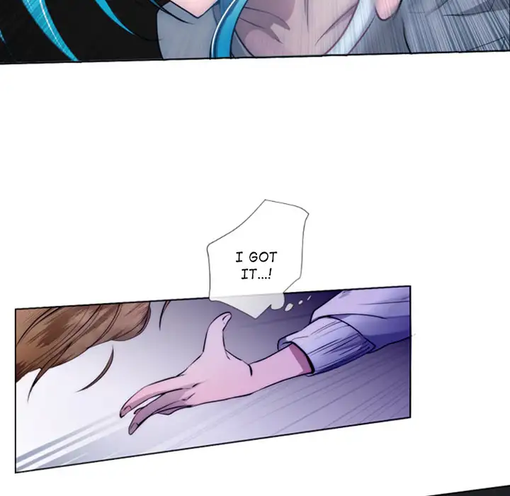 ANZ - Chapter 1 [photo 37] - MangaPorn