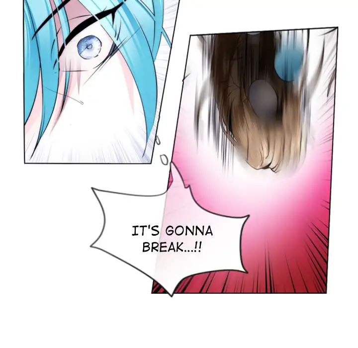 ANZ - Chapter 1 [photo 39] - MangaPorn