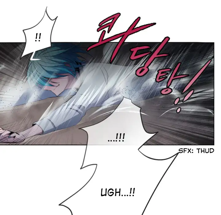 ANZ - Chapter 1 [photo 40] - MangaPorn