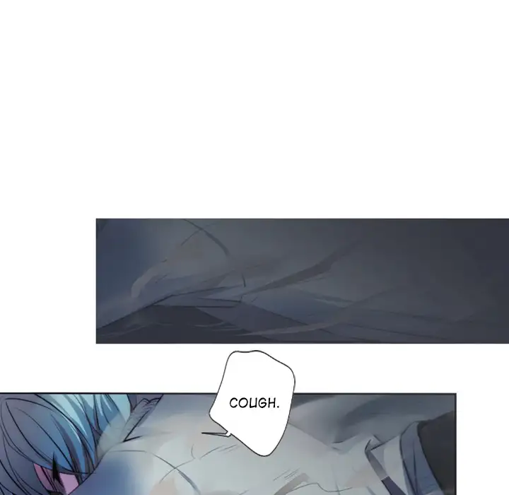 ANZ - Chapter 1 [photo 43] - MangaPorn