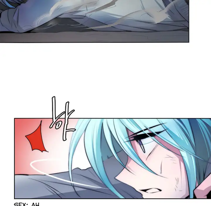 ANZ - Chapter 1 [photo 44] - MangaPorn