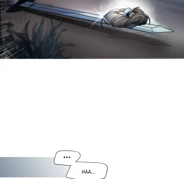 ANZ - Chapter 1 [photo 47] - MangaPorn