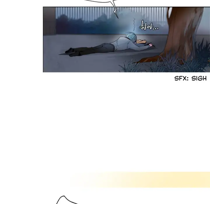ANZ - Chapter 1 [photo 48] - MangaPorn