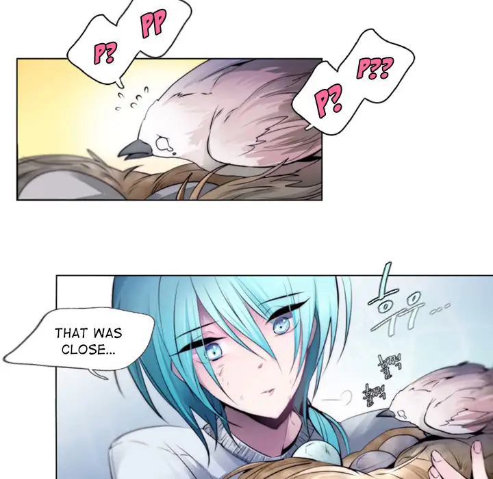 ANZ - Chapter 1 [photo 49] - MangaPorn