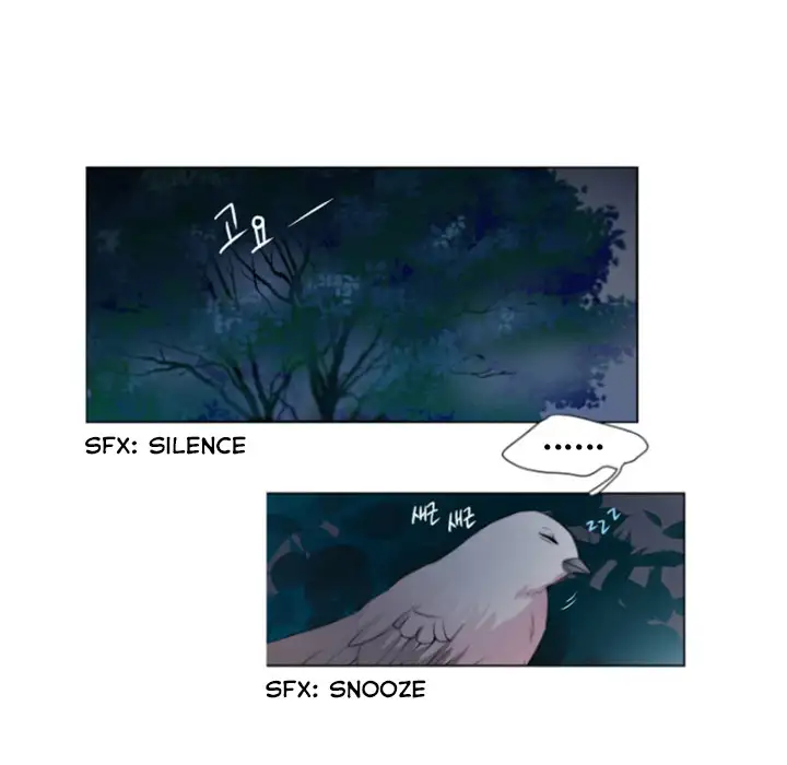 ANZ - Chapter 1 [photo 5] - MangaPorn