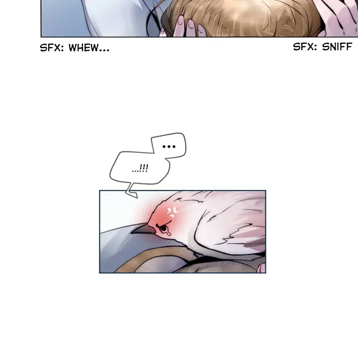 ANZ - Chapter 1 [photo 50] - MangaPorn