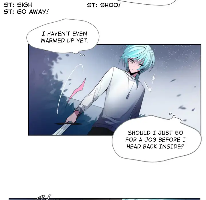 ANZ - Chapter 1 [photo 53] - MangaPorn