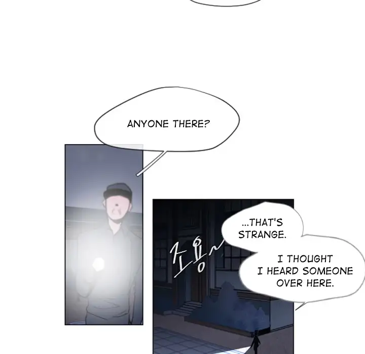 ANZ - Chapter 1 [photo 55] - MangaPorn