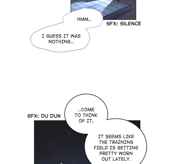 ANZ - Chapter 1 [photo 56] - MangaPorn