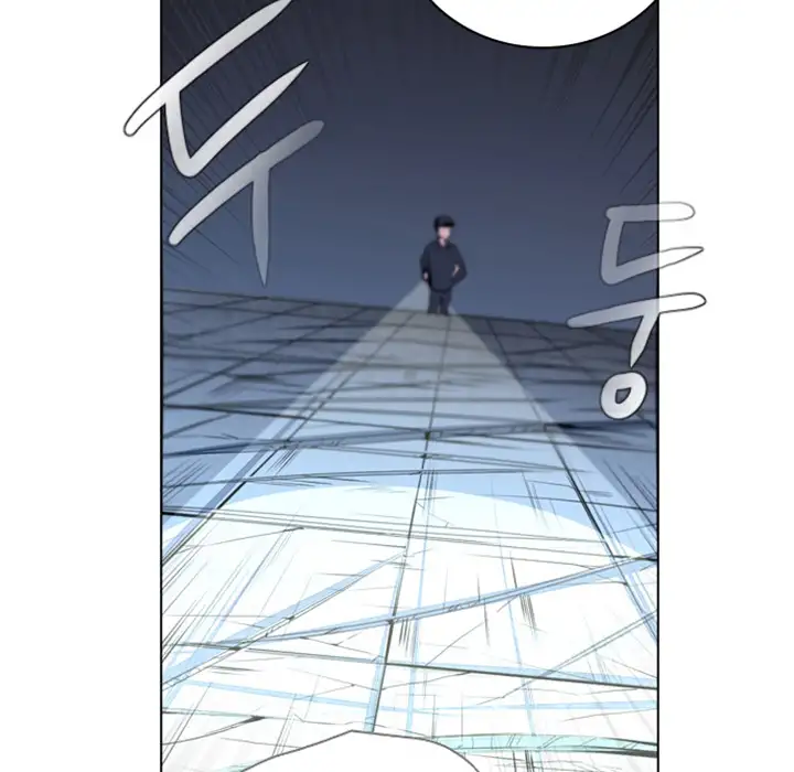 ANZ - Chapter 1 [photo 57] - MangaPorn