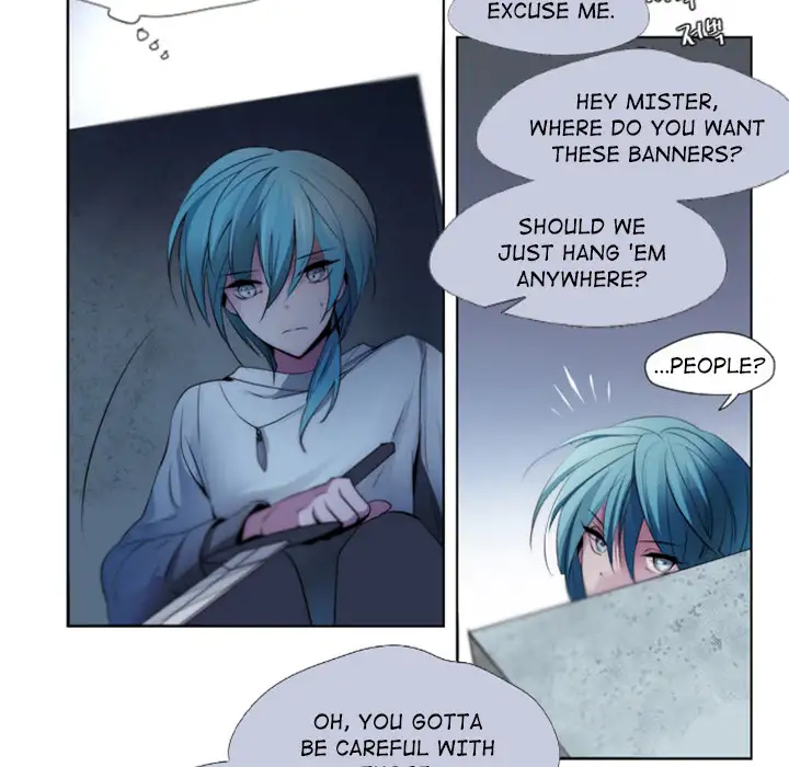ANZ - Chapter 1 [photo 59] - MangaPorn
