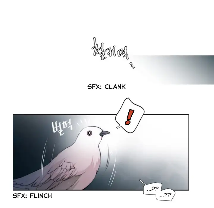 ANZ - Chapter 1 [photo 6] - MangaPorn
