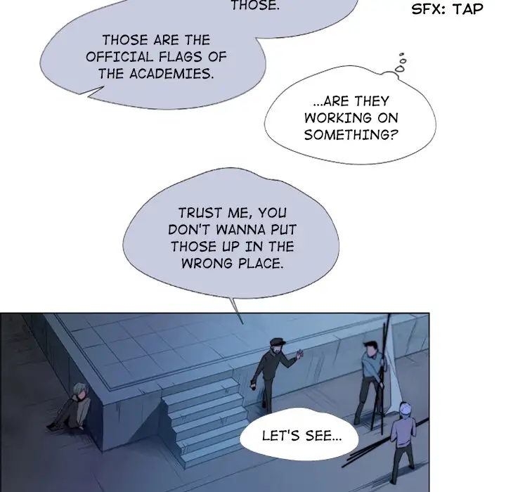ANZ - Chapter 1 [photo 60] - MangaPorn