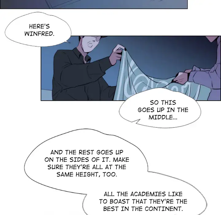 ANZ - Chapter 1 [photo 61] - MangaPorn