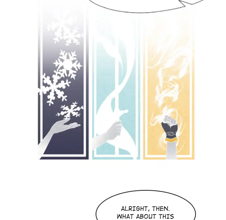 ANZ - Chapter 1 [photo 62] - MangaPorn
