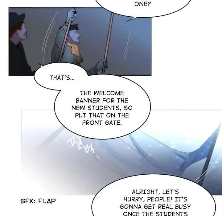 ANZ - Chapter 1 [photo 63] - MangaPorn