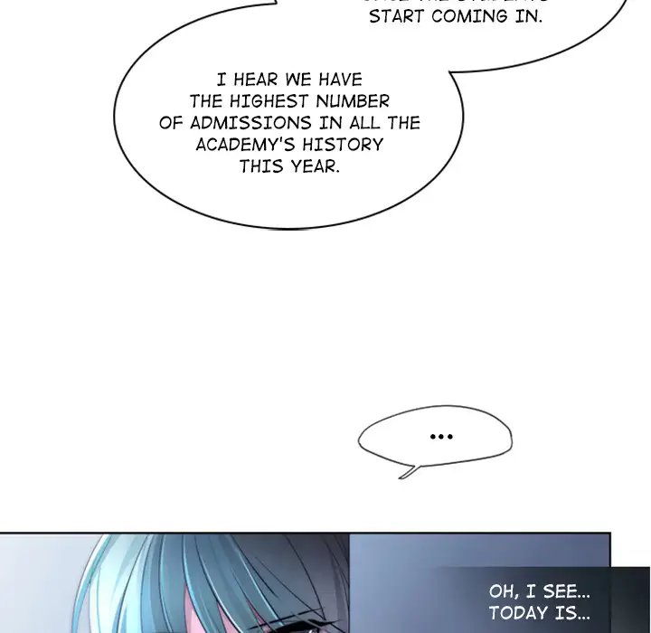 ANZ - Chapter 1 [photo 64] - MangaPorn