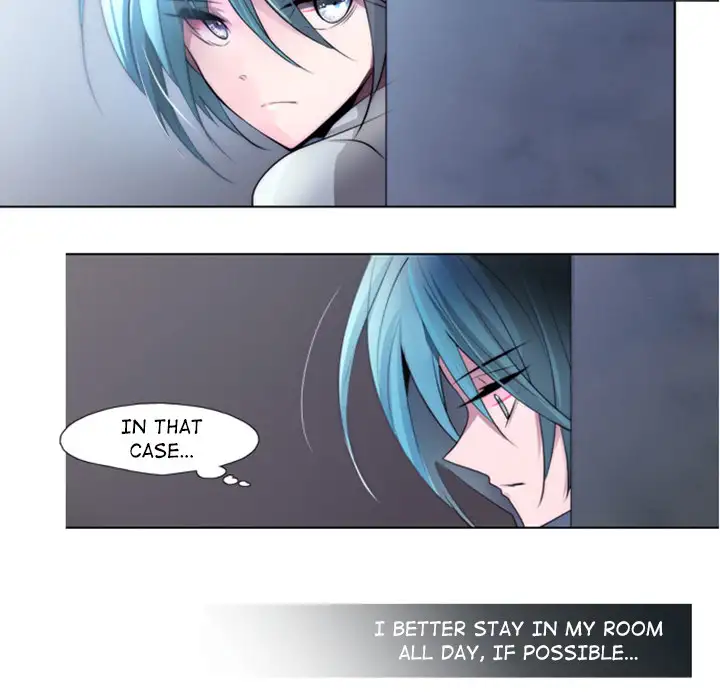 ANZ - Chapter 1 [photo 65] - MangaPorn