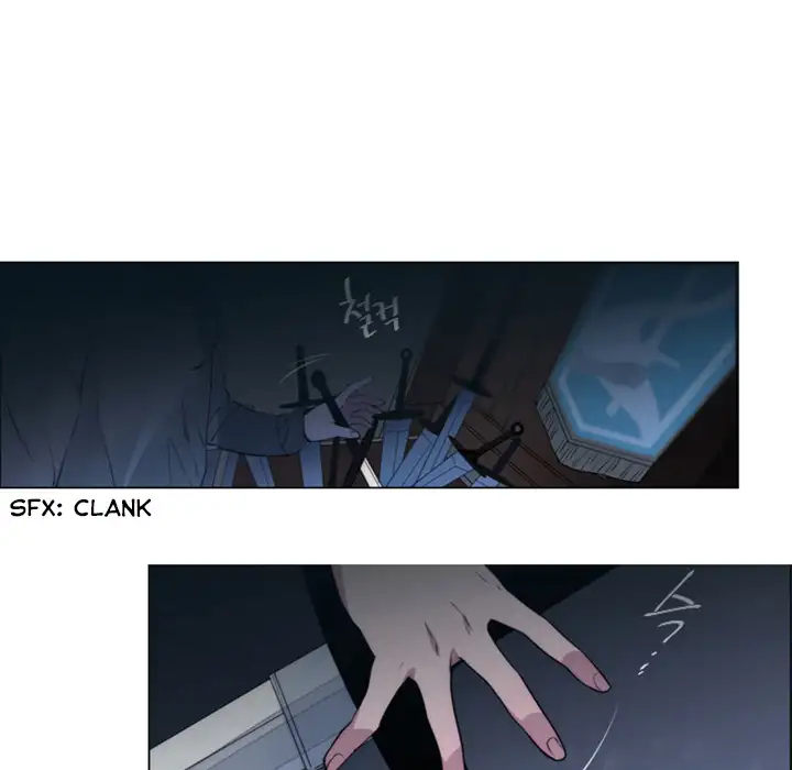 ANZ - Chapter 1 [photo 7] - MangaPorn