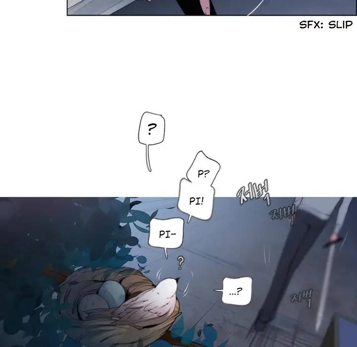ANZ - Chapter 1 [photo 8] - MangaPorn