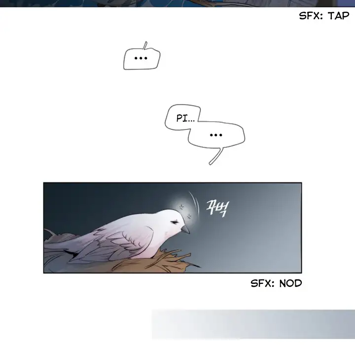 ANZ - Chapter 1 [photo 9] - MangaPorn