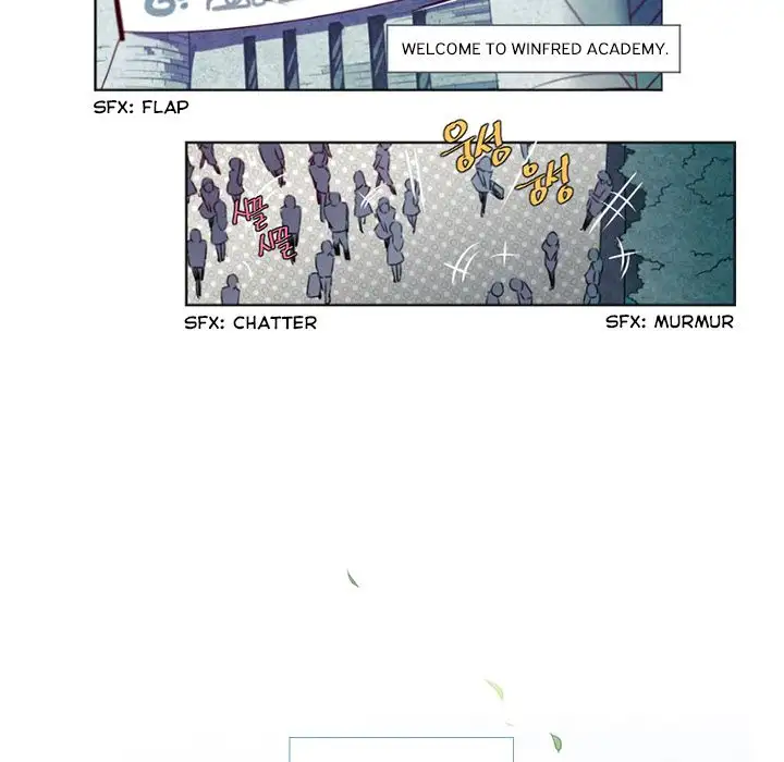 ANZ - Chapter 2 [photo 10] - MangaPorn