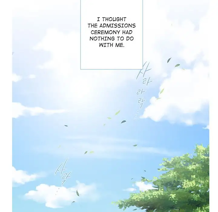 ANZ - Chapter 2 [photo 11] - MangaPorn