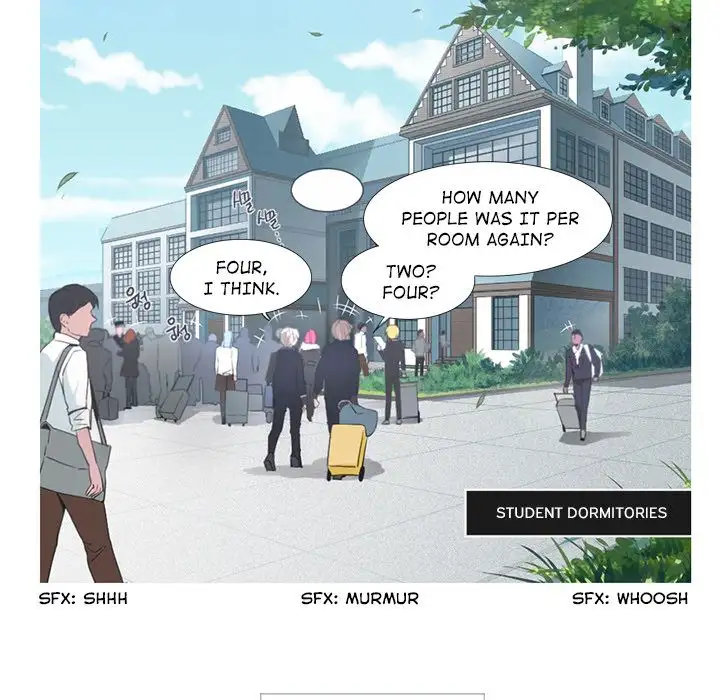 ANZ - Chapter 2 [photo 12] - MangaPorn