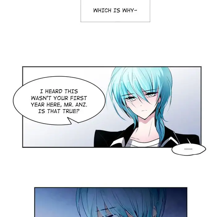 ANZ - Chapter 2 [photo 13] - MangaPorn