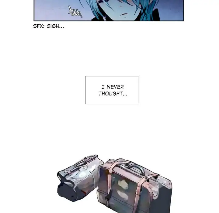 ANZ - Chapter 2 [photo 14] - MangaPorn