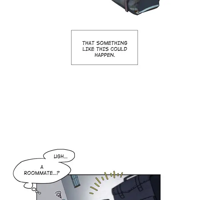 ANZ - Chapter 2 [photo 15] - MangaPorn