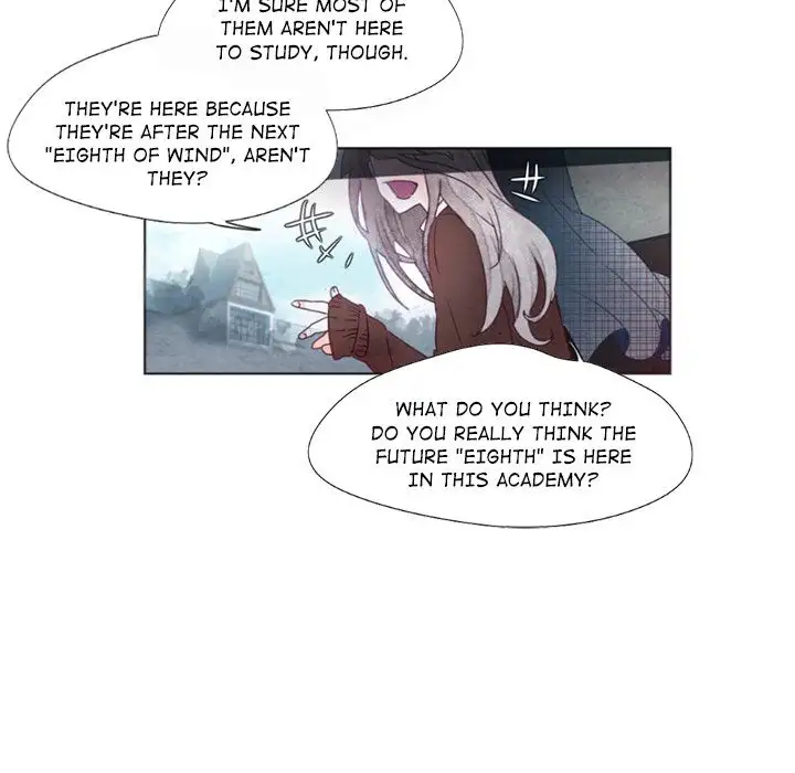 ANZ - Chapter 2 [photo 18] - MangaPorn