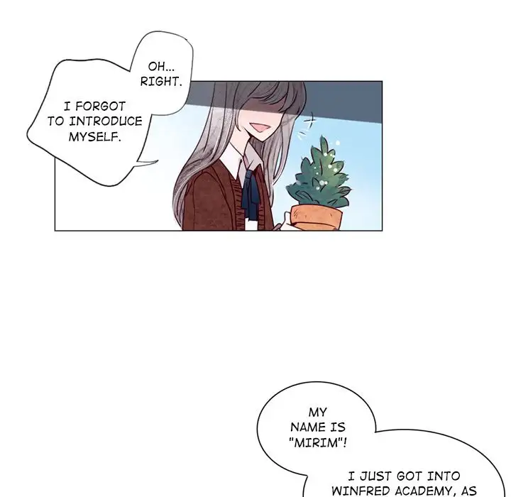 ANZ - Chapter 2 [photo 20] - MangaPorn