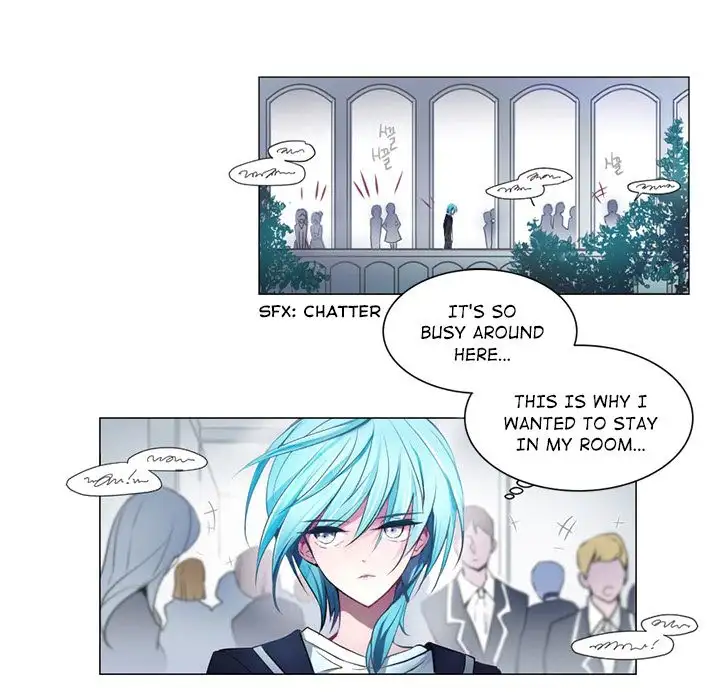 ANZ - Chapter 2 [photo 26] - MangaPorn