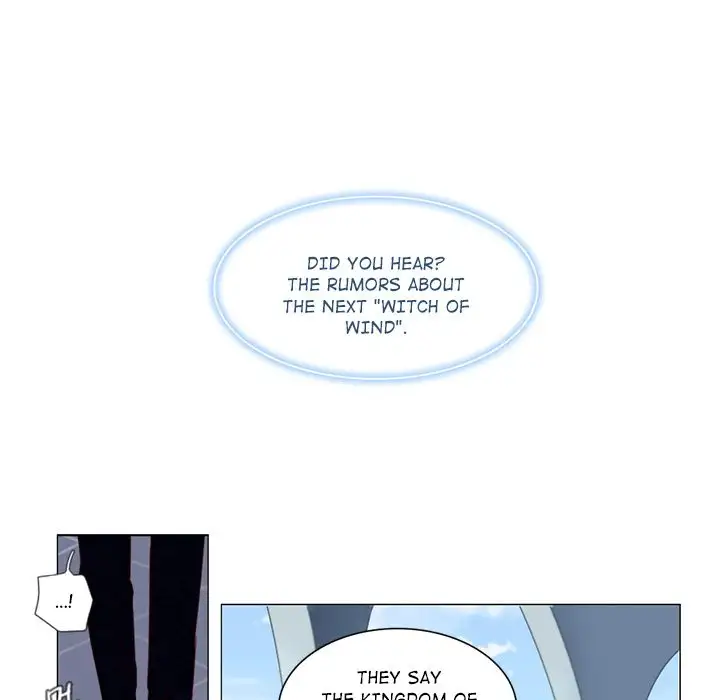 ANZ - Chapter 2 [photo 27] - MangaPorn