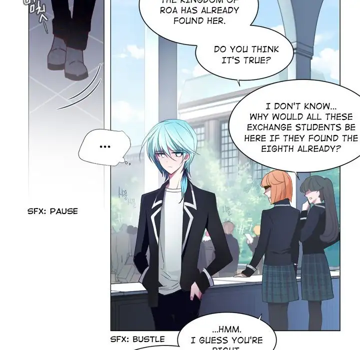 ANZ - Chapter 2 [photo 28] - MangaPorn