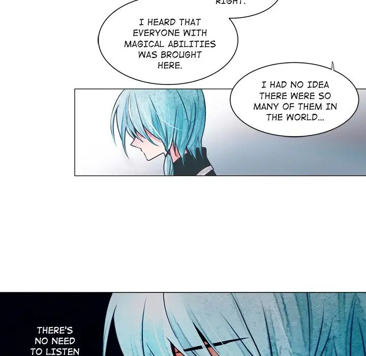 ANZ - Chapter 2 [photo 29] - MangaPorn