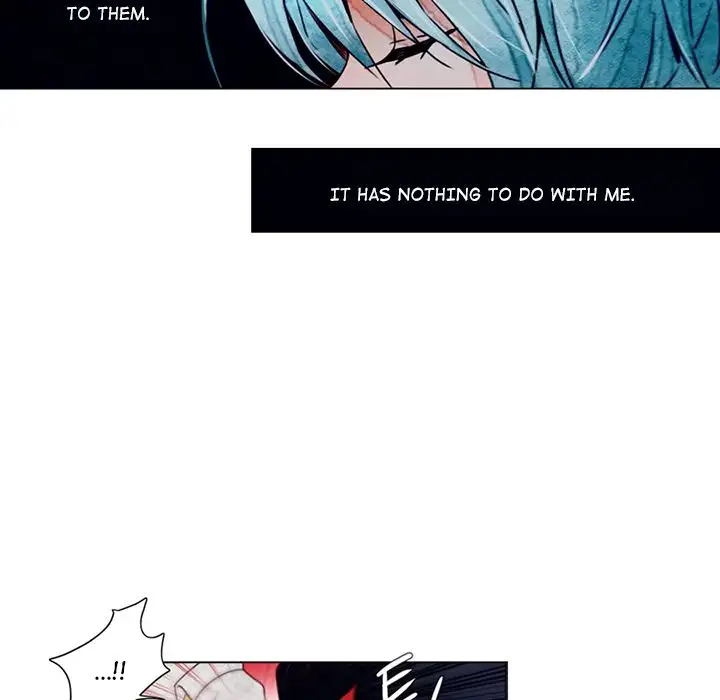 ANZ - Chapter 2 [photo 30] - MangaPorn