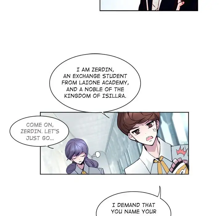 ANZ - Chapter 2 [photo 32] - MangaPorn