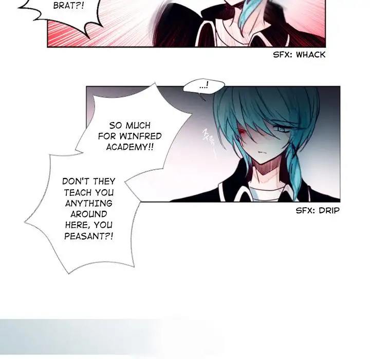 ANZ - Chapter 2 [photo 36] - MangaPorn