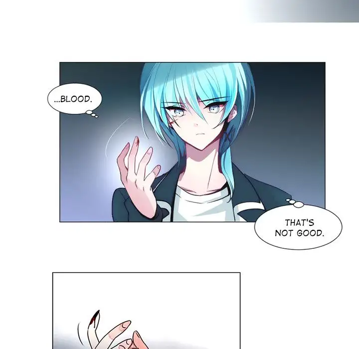 ANZ - Chapter 2 [photo 39] - MangaPorn